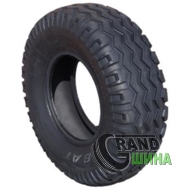 Kabat IMP-03 (с/х) 10.00/75 R15.3 123A8 PR10