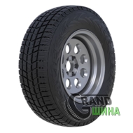 Federal Glacier GC01 205/70 R15C 106/104R