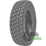 Maxxis AT-980E Worm-Drive 225/75 R16 115/112Q PR10 OWL