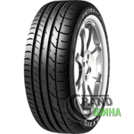 Maxxis Victra Sport VS-01 275/35 ZR18 99Y XL