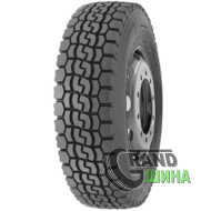 Bridgestone V-Steel MIX M716 (ведущая) 8.5 R17.5 121M