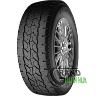 Petlas Advente PT875 235/65 R16C 115/113R