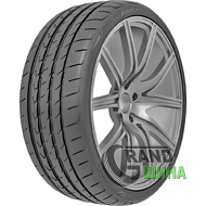 Federal Evoluzion ST-1 275/30 R19 96Y XL