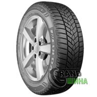 Fulda Kristall Control SUV 225/65 R17 106H XL