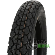 Dunlop K70 Vintage 3.5 R19 57P