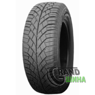 Profil (наварка) Prosnow Ultra 195/60 R15 88H