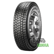 Formula Drive (ведущая) 315/80 R22.5 156/150K