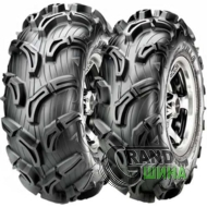 Maxxis Zilla MU-02 (квадроцикл) 26/11 R12 55J