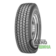 Sava Orjak O4 Plus (ведущая) 295/60 R22.5 150K/149L