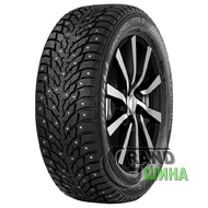 Nokian Hakkapeliitta 9 215/40 R17 87T XL (под шип)