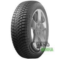 Michelin Latitude X-Ice North Xin2+ 295/35 R21 107T XL FSL (под шип)