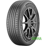 Continental ContiEcoContact 5 SUV 235/60 R18 107V XL FR VOL