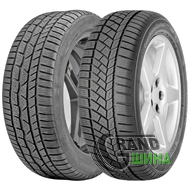 Continental ContiWinterContact TS 830P SUV 225/60 R17 99H FR SSR