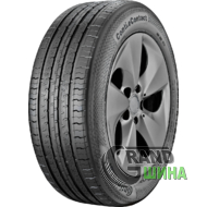 Continental Conti.eContact 205/55 R16 91Q