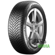 Continental AllSeasonContact 235/50 R19 103V XL FR