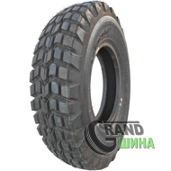 Continental HSO+ SAND (универсальная) 7.50 R16 112/110N PR8