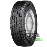 Continental Conti Scandinavia HD3 (ведущая) 315/70 R22.5 154/150L