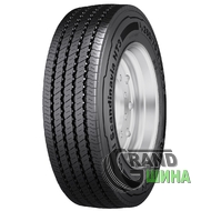 Continental Conti Scandinavia HT3 (универсальная) 245/70 R17.5 143/141L PR16