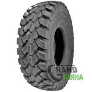 Continental HCS (ведущая) 365/85 R20 164J PR22