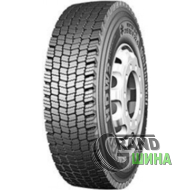 Continental HDW2 COACH (ведущая) 275/70 R22.5 148/145M