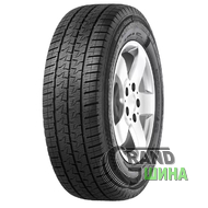 Continental VanContact 4Season 195/70 R15C 104/102R PR8