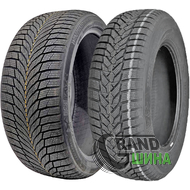 Nexen WinGuard Sport 2 WU7 225/60 R16 102V XL