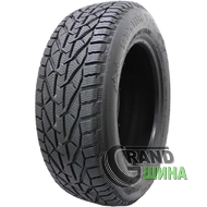 Orium SUV Winter 215/65 R16 102T XL