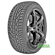 Orium SUV Ice 235/60 R18 107T XL (под шип)