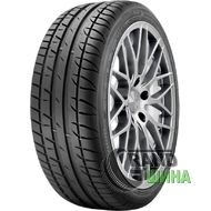 Orium High Performance 185/60 R15 88H XL