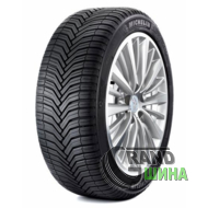 Michelin CrossClimate SUV 215/70 R16 100H