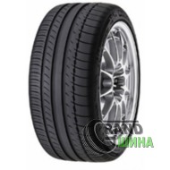 Michelin Pilot Sport PS2 285/40 R19 103Y N0