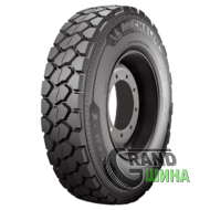 Michelin X Force ZH (индустриальная) 325/95 R24 167/164F