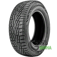 Nexen WinGuard WinSpike SUV 255/60 R18 112T XL (шип)