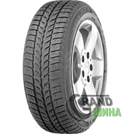 Mabor Winter-Jet 3 175/70 R14 84T