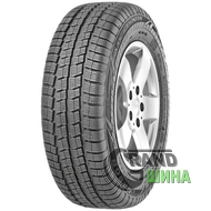 Mabor Van-Jet Winter 215/75 R16C 113/111R