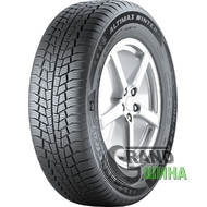 General Tire Altimax Winter 3 225/40 R18 92V XL