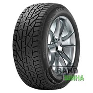 Taurus SUV Winter 215/65 R16 102H XL