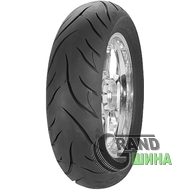 Avon Cobra AV72 280/40 R20 89V