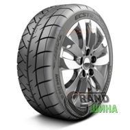 Kumho Ecsta V720 355/30 R19 99Y