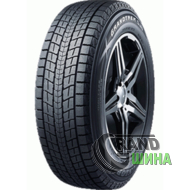 Dunlop Grandtrek SJ8 235/55 R20 102R