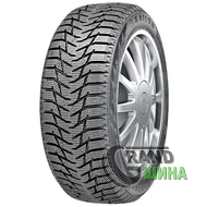 Sailun ICE BLAZER WST3 235/75 R16 108T (под шип)