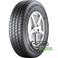 Viking WinTech Van 215/70 R15C 109/107R