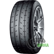 Yokohama Advan A052 245/40 R17 95W XL