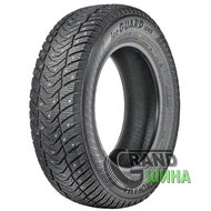 Yokohama IceGUARD Stud IG65 285/45 R20 112T XL (шип)