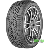 Yokohama BluEarth*Winter V905 245/70 R16 107T