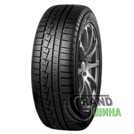 Yokohama W.Drive V902A 225/60 R16 102H XL