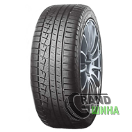 Yokohama W.Drive V902B 265/40 R21 105V XL