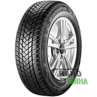 GT Radial WinterPro2 195/55 R16 91H XL