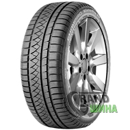 GT Radial Champiro WinterPro HP 225/60 R17 99H