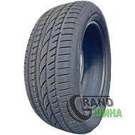 Royal Black RoyalWinter 195/60 R15 88H